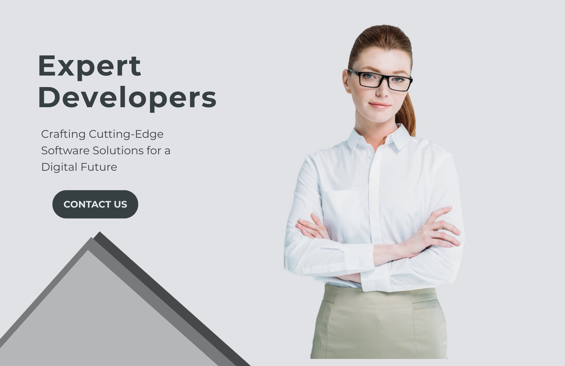 Web Development Services in India: A Comprehensive Guide to Outsourcing Strategies for 2025 and Beyond